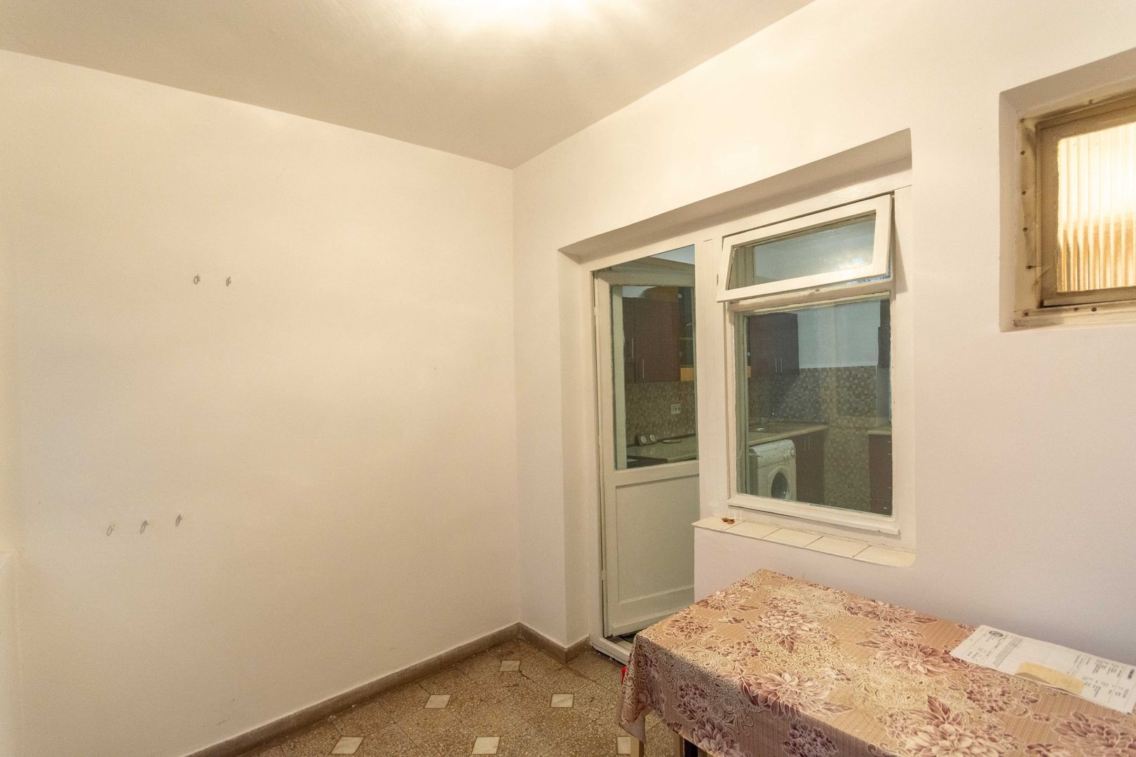 Kiseleff | Barbu Delavrancea | 3 Camere ultra spatios | Raritate - Poză 18