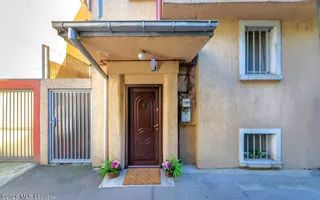 Cotroceni - Carol Davila, Townhouse 232 Mp - Oportunitate Rara - Poză 48