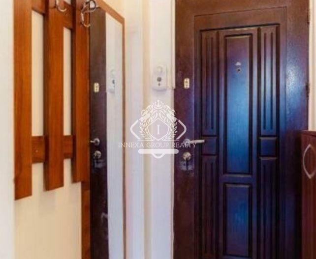 Piata Natiunile Unite | Apartament 2 camere | Mobilat si utilat | Metru Izvor - Poză 7