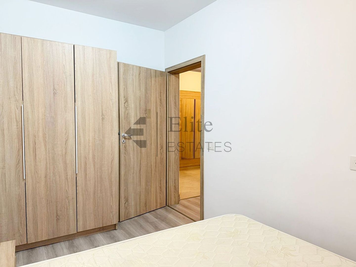 Apartament 2 camere decomandate Prima Onestilor, Oradea - Poză 4