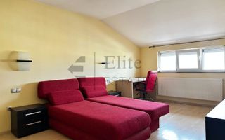 Apartament de vanzare cu 4 camere in zona Decebal - Poză 3