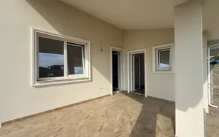Duplex spatios cu 4 camere 109 mp | Mosnita Veche - Poză 16