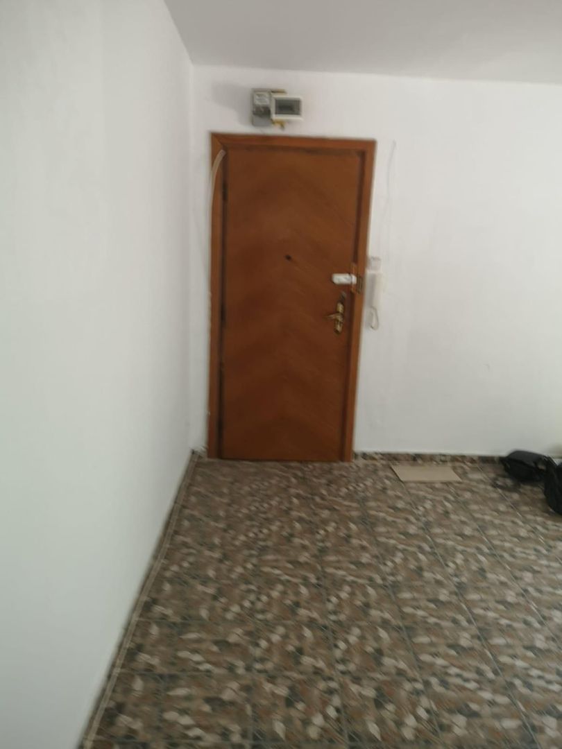 Apartament cu doua camere-zona Girocului - Poză 9