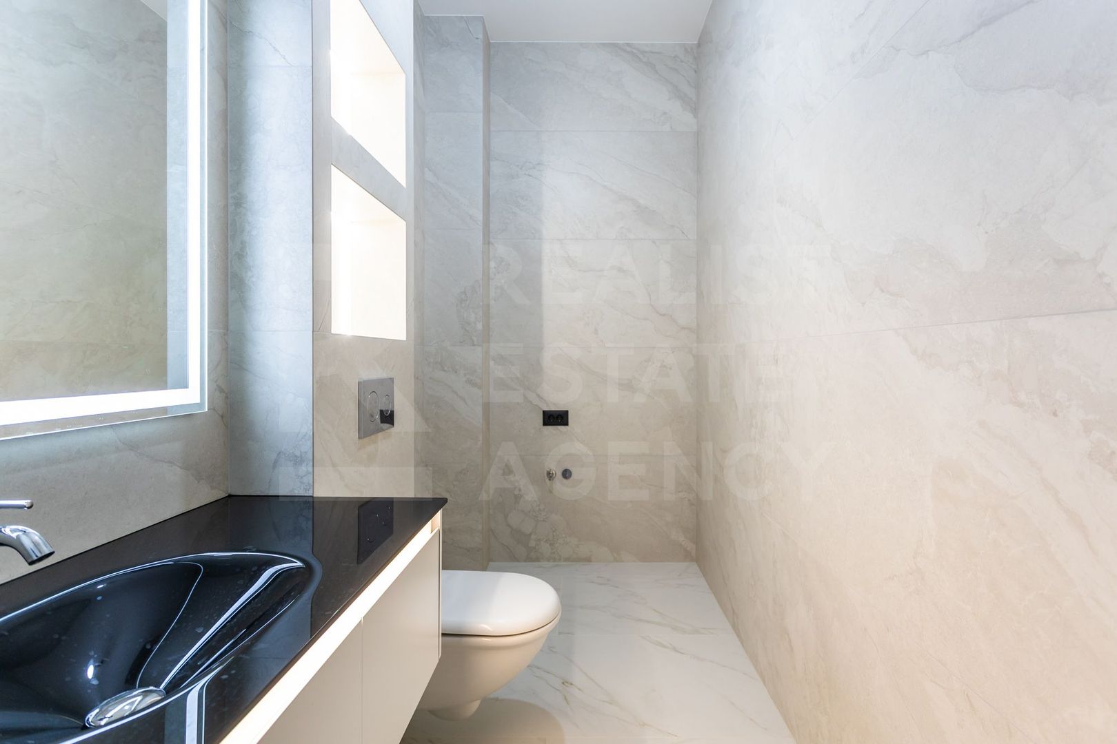 Chirie, casă, 4 camere, strada Ion Dumeniuc, Ciocana - Poză 12