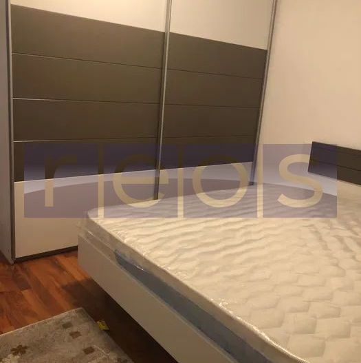 DE VANZARE AP 3 CAMERE 79 MP SEBASTIAN-PROSPER | DECOMANDAT | - Poză 3