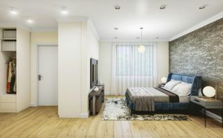 Vila MODERNA Corbeanca | 5 camere | 420mp teren - Poză 6