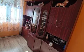 BRASADAS vinde ap 2 cam mobilat, utilat, imediat ocupabil. - Poză 13