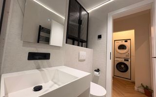 Apartament 2 dormitoare I 53 mp I cu grădină - Poză 22