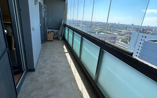 Apartament 2 Camere Ghica Plaza +Loc de parcare L175 - Poză 9