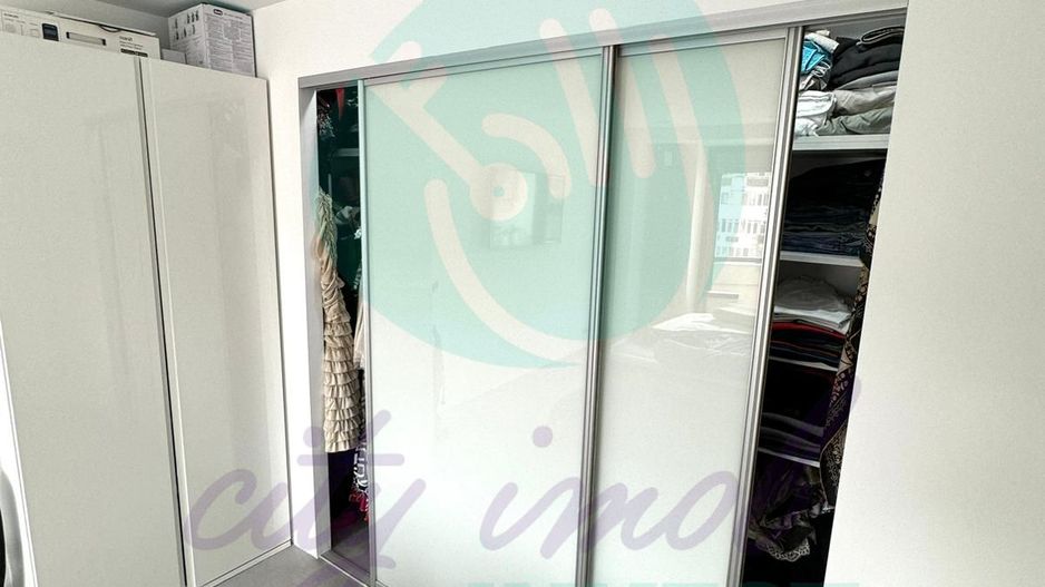 2 camere Decebal-Finisaje premium - Poză 8