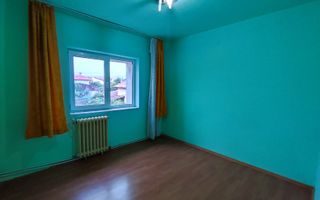 Apartament cu 4 camere | Confort Sporit | Zona Autogării Beta - Poză 9