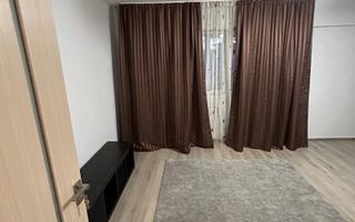 Apartament 3 camere zona Iancului metrou - Poză 5