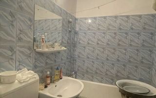 DE VANZAREA AP 2 CAMERE 38 MP| DRUMUL TABEREI | DECOMANDAT | METROU - Poză 4