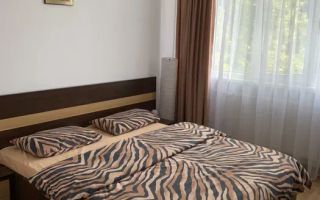 2 camere - decomandat - 50 mp – 2 min Metrou valea Ialomitei pe jos - Poză 6