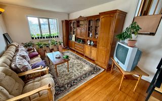 COMISION 0% - TEREN INTRAVILAN + CASA - LA 1,4 KM DE SOS. NICOLINA - Poză 6