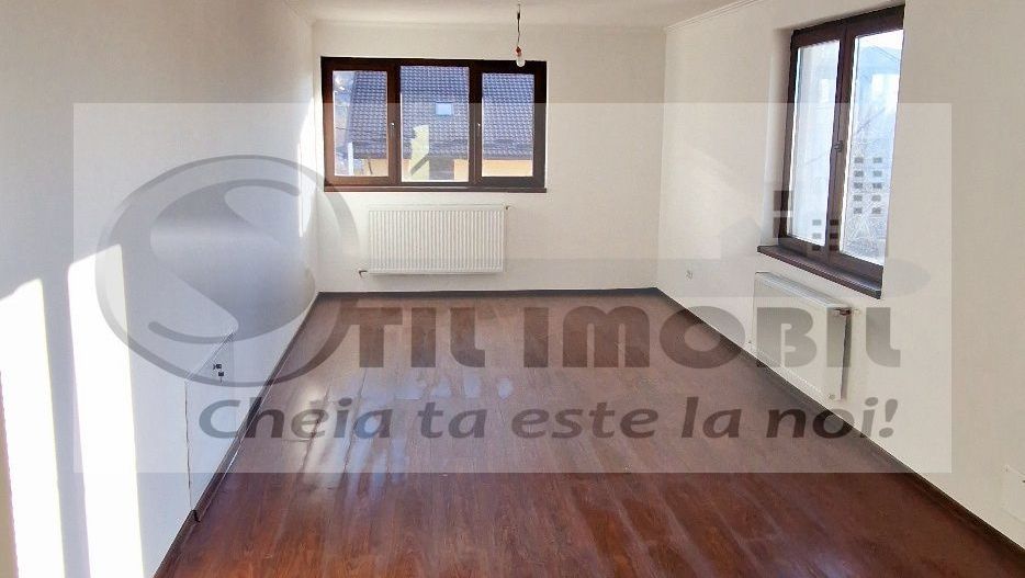 VILA BUCIUM - mutare imediata - acte la zi - 198.000 euro - Poză 5