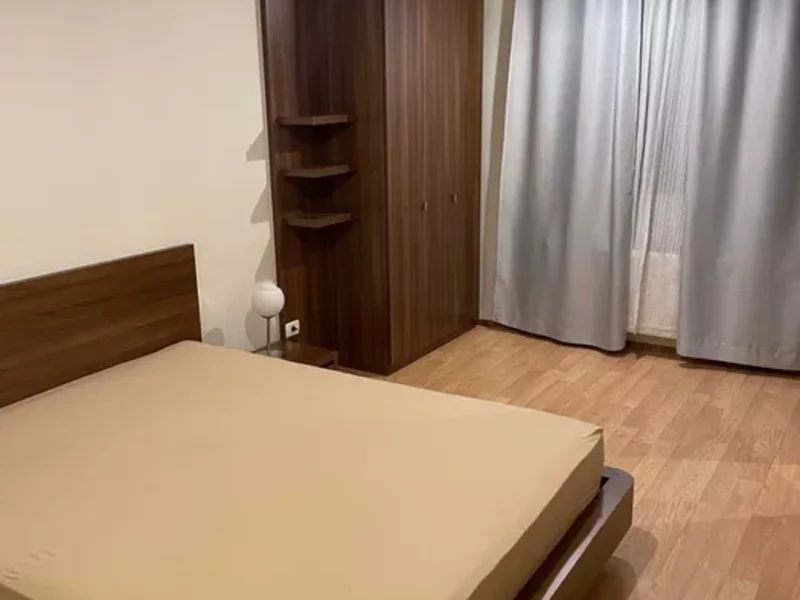 Inchiriere 2 Camere Baba Novac - Poză 2