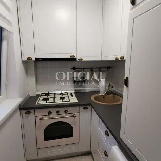 Apartament 3 Camere | 38 Mp | Renovat | Gheorgheni Brancusi - Poză 5