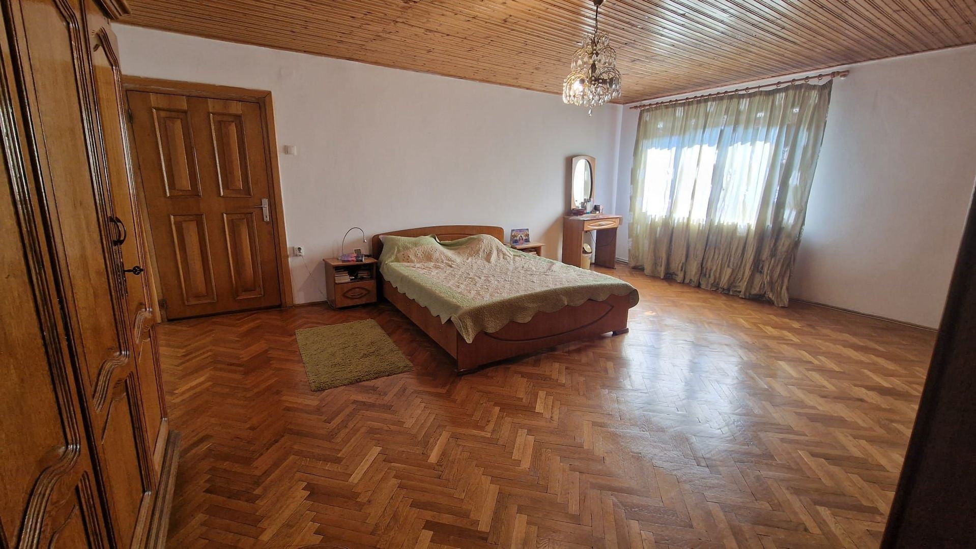 CASA DE VANZARE - Poză 19