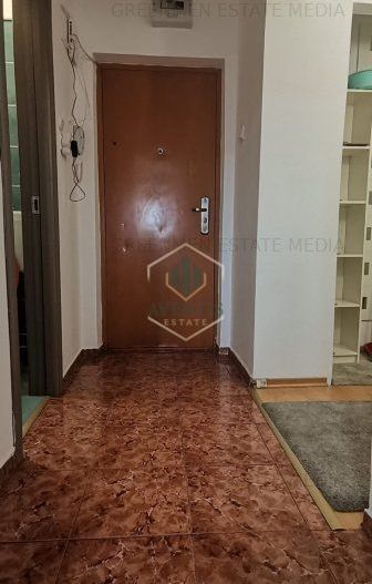 Inchiriere apartament 2 camere, zona Obor - Poză 16