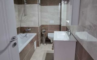 Soarelui | 2 Camere | Amenajat Modern | Bloc nou - Poză 2