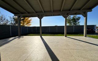 Utvin- Casa Individula-Finalizata Complet - Poză 28