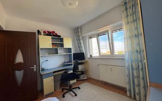De inchiriat apartament cu 4 camere , Alexandru Obregia Sector4 - Poză 9