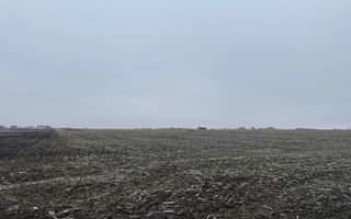 De vanzare teren Miroslava - Poză 3