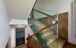 Spațiu comercial/Clinică Medicală de vânzare Medgidia, Constanța - Poză 13