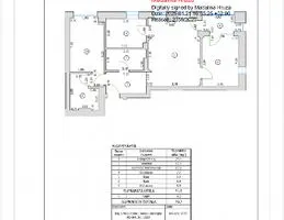 Apartament 3 camere Parcul Carol ( Eroi Revolutiei - Viilor ) - Poză 15