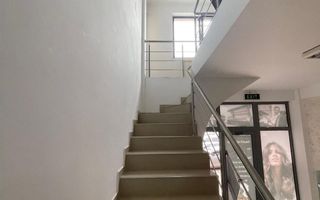 Spatiu comercial | Birouri - Soseaua Oltenitei | 115 MP - Poză 8