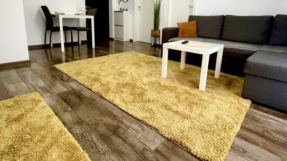 Apartament 2 camere, Florești – ideal pentru investiție - Poză 2