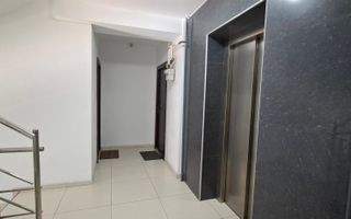 Apartament cu 2 camere si loc de parcare - Torontalului - Poză 24