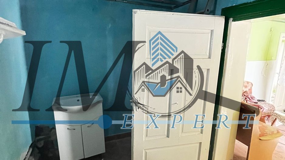 Casa in proces de renovare in Rahau de vânzare! - Poză 6