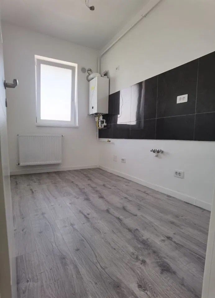 INTABULAT!Ap.2 camere, Dec.,58 mp, pret 124.104euro cu TVA-Manta Rosie - Poză 3