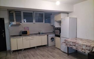 Apartament 2 camere, 50 mp, Mărăști – zona Expo Transilvania - Poză 1