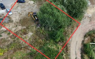 Teren pentru casa, Medias - Poză 3