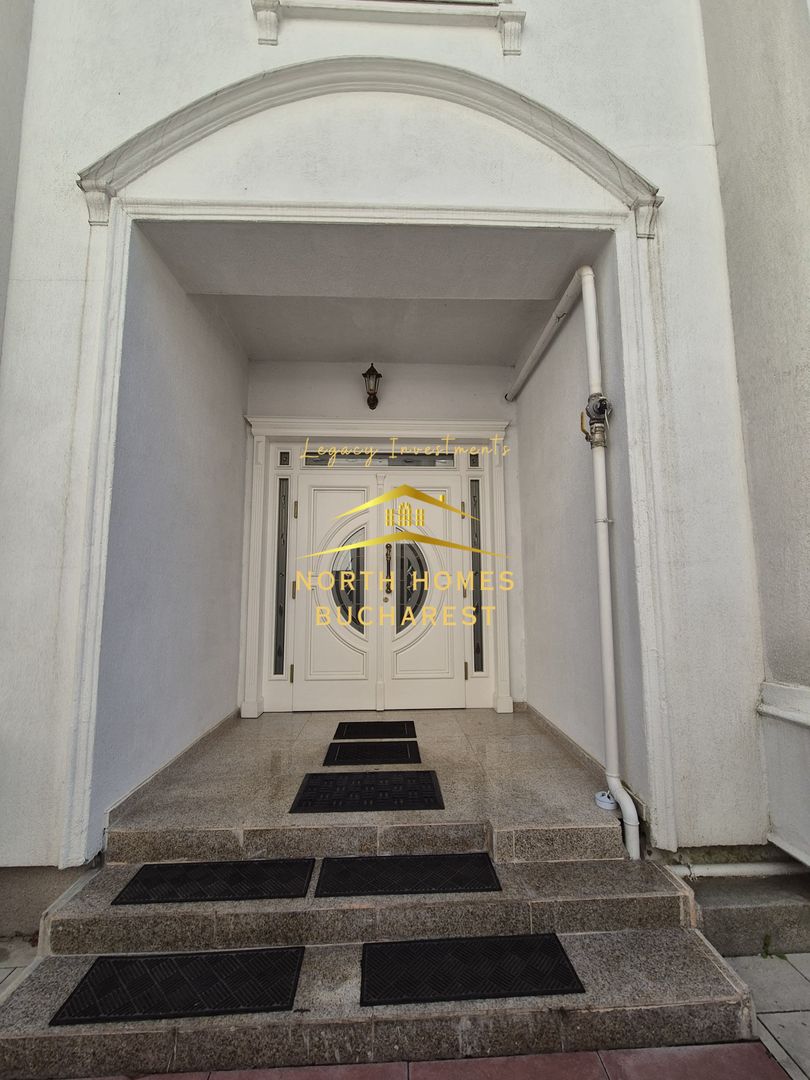 APARTAMENTE 2 CAMERE PREMIUM | STRAULESTI | TVA INCLUS | COMISION 0% - Poză 8