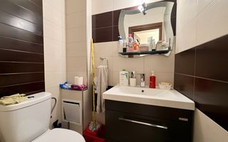 COMISION 0% | Apartament 3 Camere | 66 mp | Etaj 4 | Zona Lunei - Poză 8