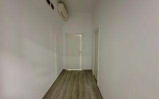 Spatiu birouri 3 camere // zona linistita // Piata Victoriei // Dorobanti - Poză 7