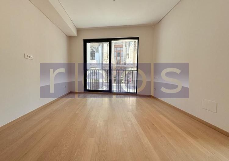 INCHIRIERE 3 CAMERE | BATISTEI | BLOC BOUTIQUE | NEMOBILAT | PARCARE - Poză 5