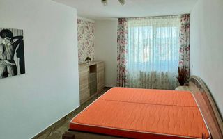 Apartament cu 2 camere Parcare, zona Someseni - Poză 8