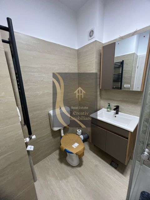 Apartament 2 camere de vanzare in Militari - Poză 25
