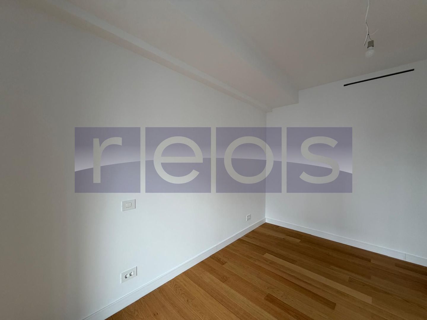 INCHIRIERE 2 CAMERE | BLOC BOUTIQUE | 45MP | IANCU NICOLAE | NEMOBILAT - Poză 6