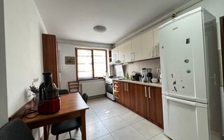 Apartament cu 3 camere | Loc de parcare | Zona Iulius Mall - Poză 6