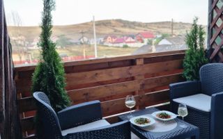 Oportunitate de investitie in Turism | Pensiune - 224mp | Iasi - Poză 1