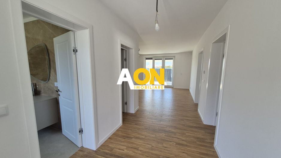 Casa 3 Camere, 125 mp, Teren 399 mp, Zona Centru - Poză 5