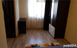 Etaj 2 -2 camere  Sagului, Unicarm - Poză 5