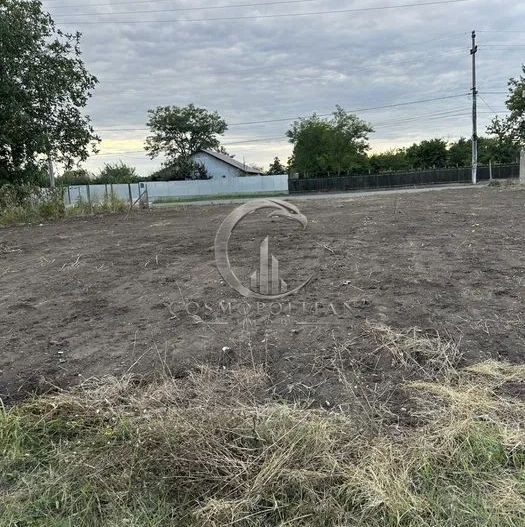 Teren intravilan ~ zona Merei/BZ ~ S=830mp ~ d=25m ~ Pret: 20.000€ - Poză 5