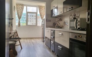 Apartament 3 camere Victoriei - Titulescu - Poză 8